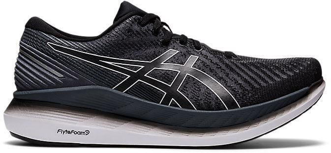 8- ASICS Men's Glideride 2 Shoes