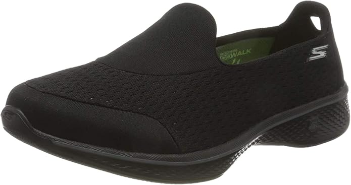 8- Skechers Performance  Men's Glideride 2 Shoes