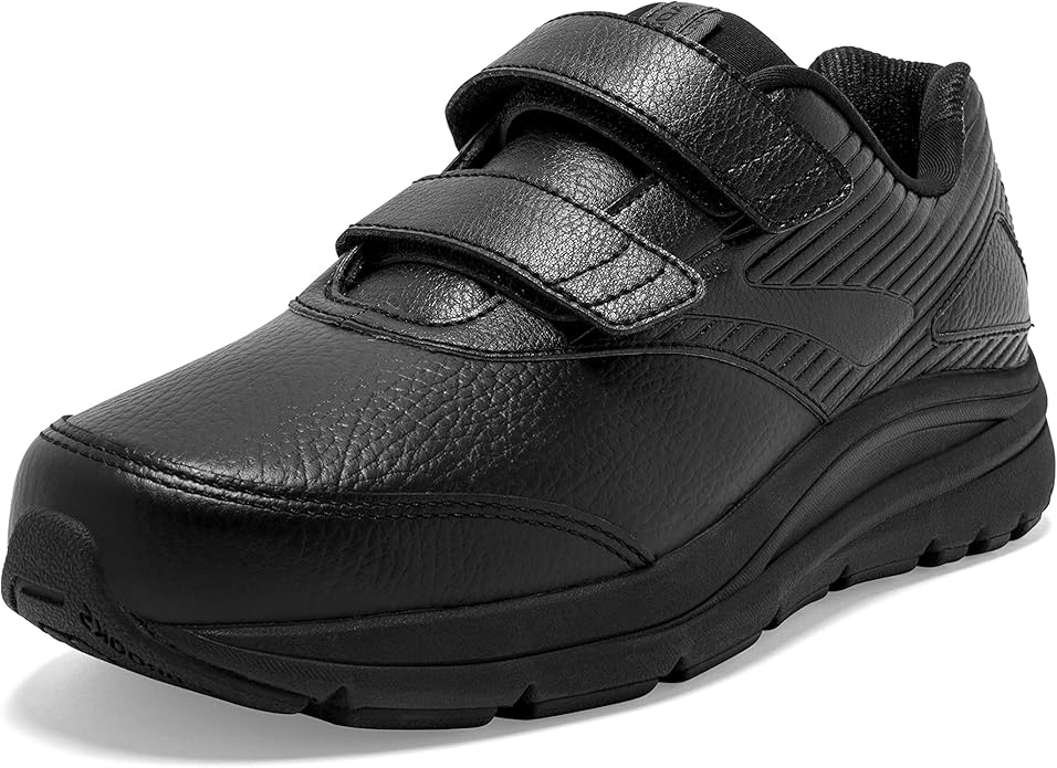 15- Brooks Women's Addiction Walker V-Strap 2 Walking Shoe<br />
's Cosmos Heeled Sandal