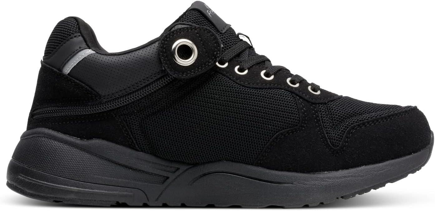 17- Friendly Shoes Men's Excursion Low-Top Shoe<br />
's Adrenaline GTS 22 Shoe