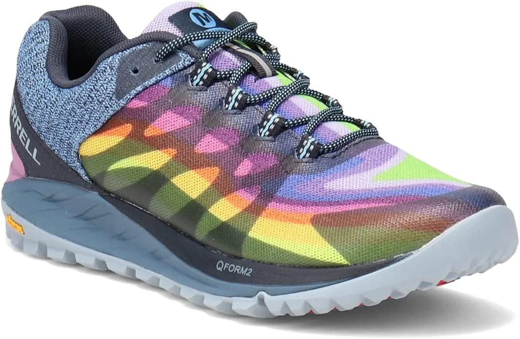 Merrell Antora 2