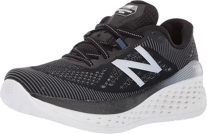 19- New Balance Women's Fresh Foam More V1<br />
's Glycerin GTS 20 Shoe