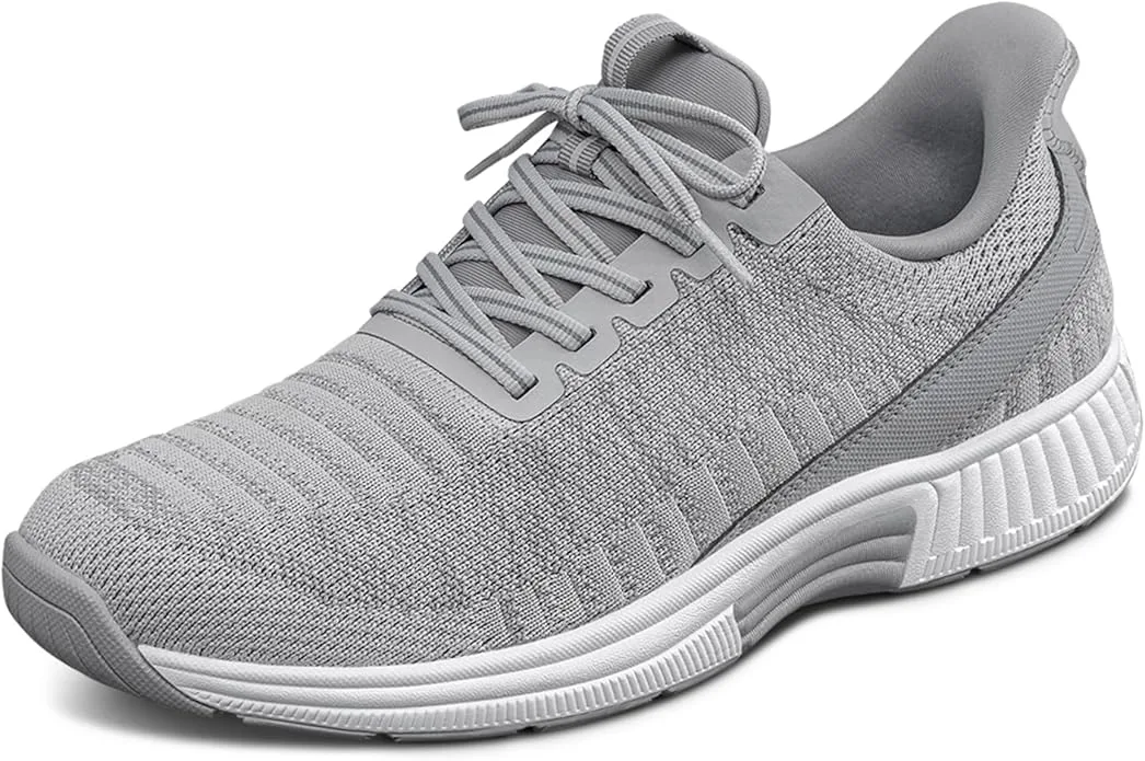Orthofeet Knit Kita