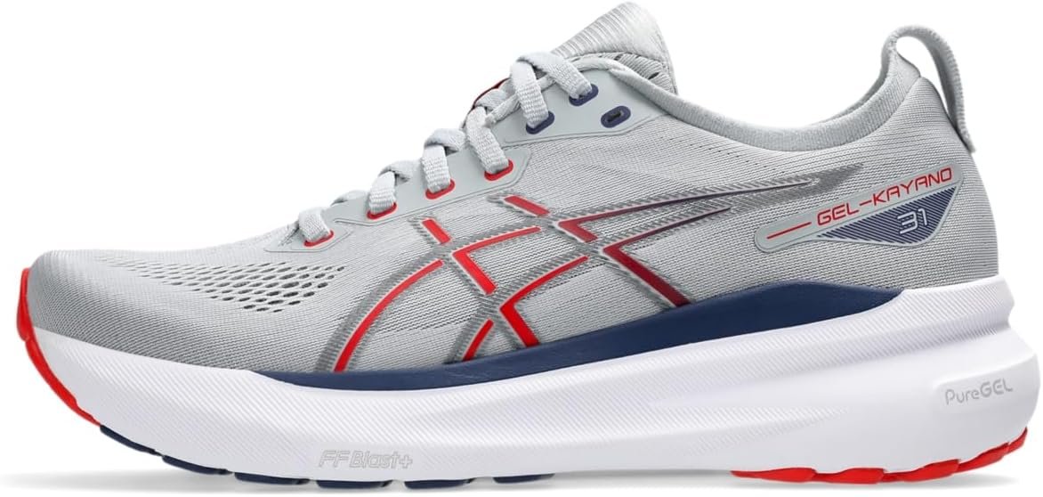 ASICS Gel-Kayano 31/32 Stability Trainer