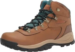 Columbia Newton Ridge Plus
