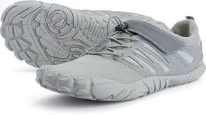 KEEN Targhee III WP