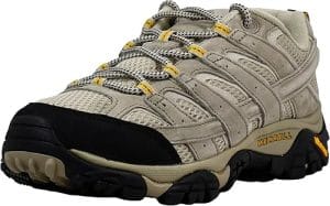 Merrell Moab 2 Vent