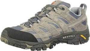Merrell Moab 2 (Smoke)