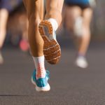 Ultimate 2026 guide to running with hallux rigidus: Anatomy, rocker shoes, and Morton’s extension orthotics.