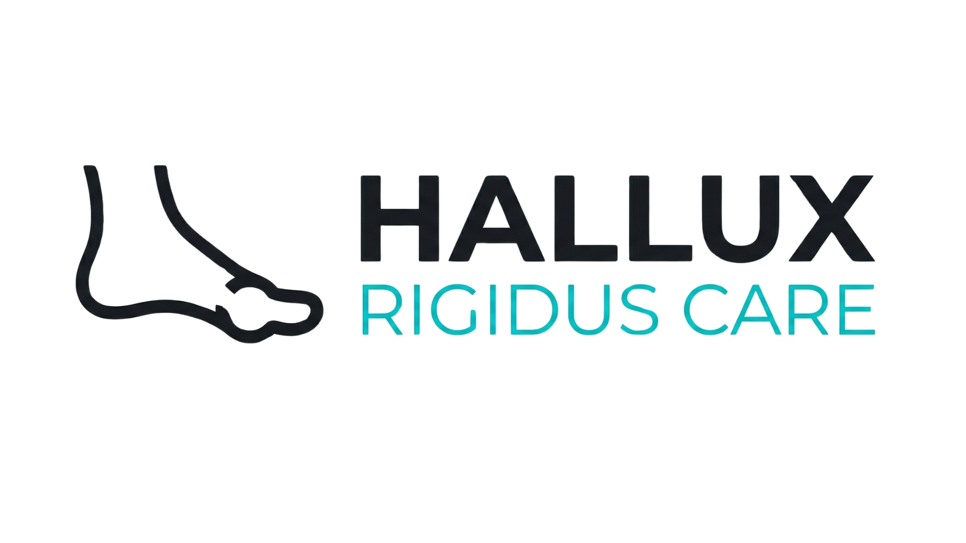 Hallux Rigidus Care