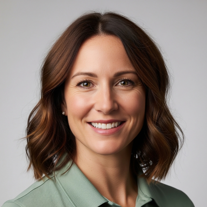 Dr. Mark Reynolds DPM